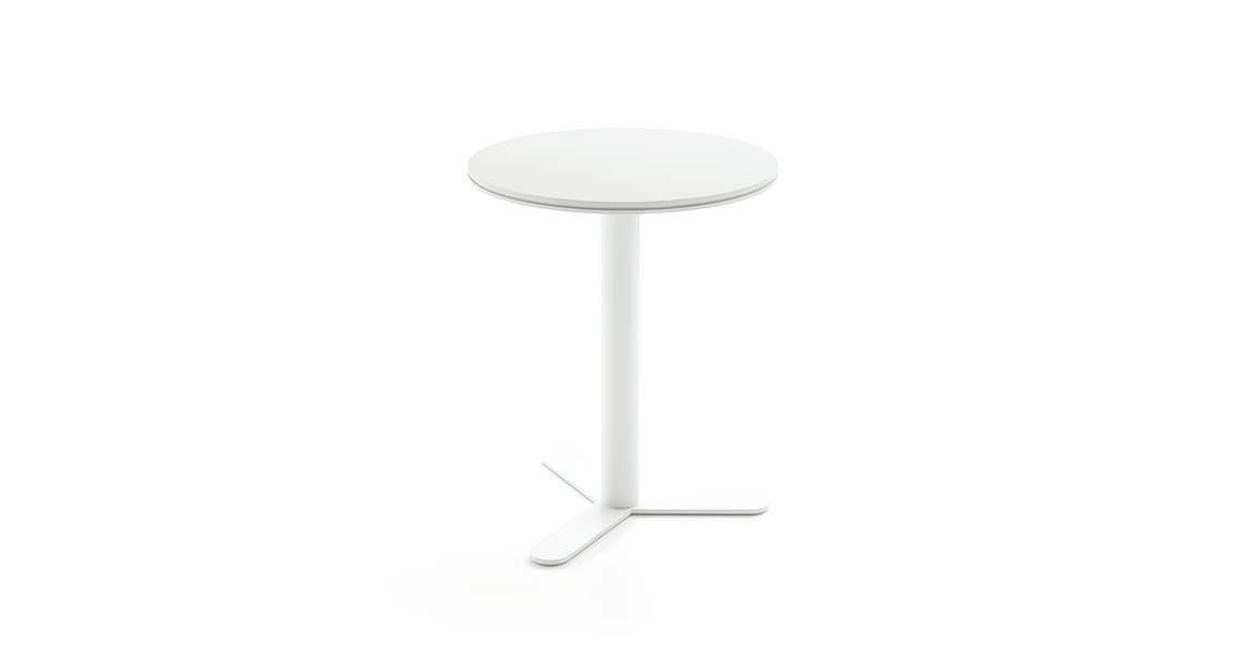 创意安博网页版 - 桌几|咖啡桌|办公安博网页版|安博anbo（中国）安博网页版|Aspa 咖啡桌/茶几