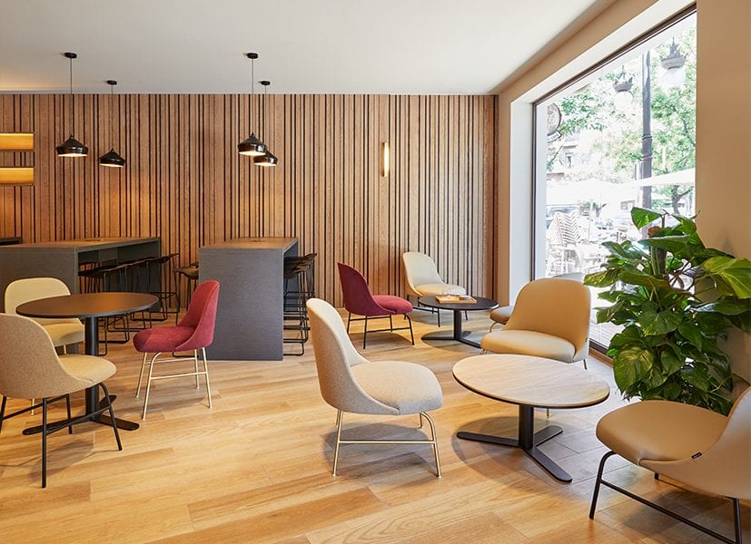 创意安博网页版 - 桌几|咖啡桌|办公安博网页版|安博anbo（中国）安博网页版|Aspa 咖啡桌/茶几