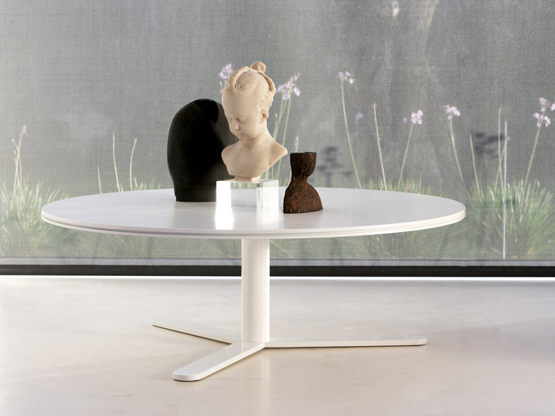 创意安博网页版 - 桌几|咖啡桌|办公安博网页版|安博anbo（中国）安博网页版|Aspa 咖啡桌/茶几