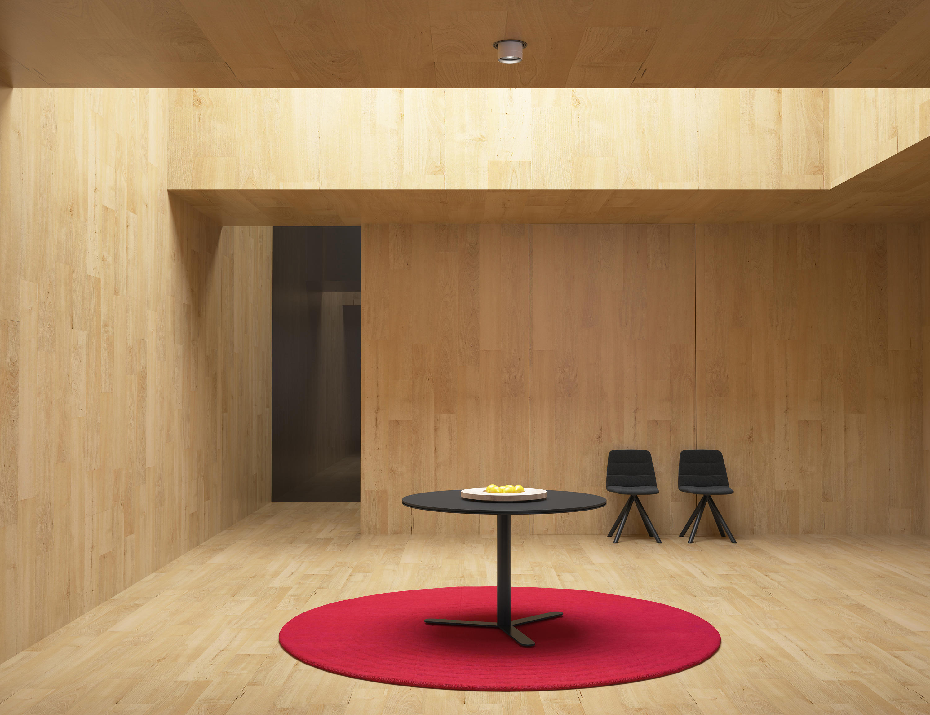 创意安博网页版 - 桌几|咖啡桌|办公安博网页版|安博anbo（中国）安博网页版|Aspa 咖啡桌/茶几