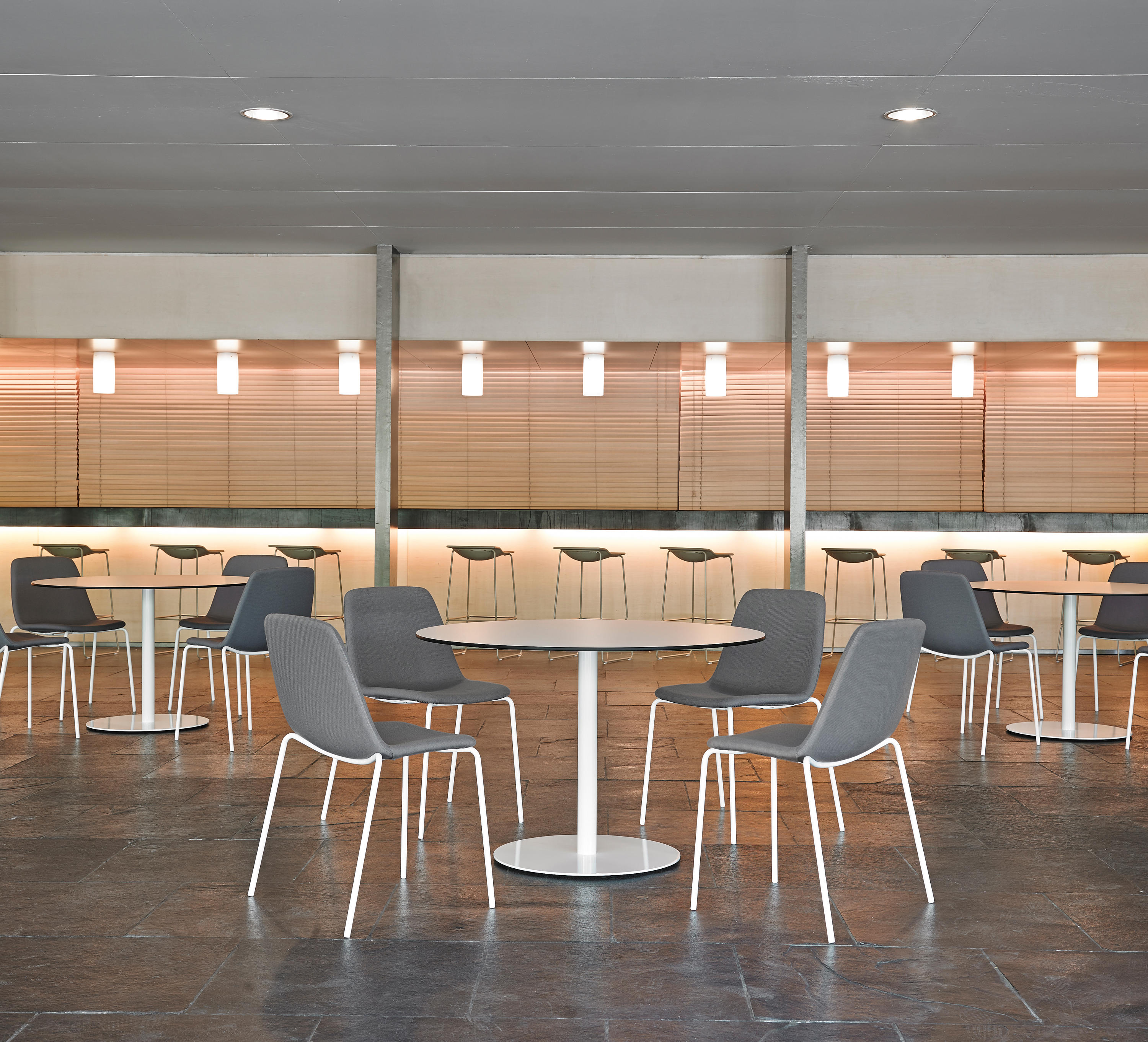 创意安博网页版 - 桌几|咖啡桌|办公安博网页版|安博anbo（中国）安博网页版|Stan 咖啡桌/茶几