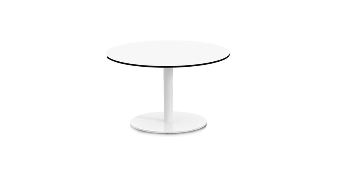 创意安博网页版 - 桌几|咖啡桌|办公安博网页版|安博anbo（中国）安博网页版|Stan 咖啡桌/茶几