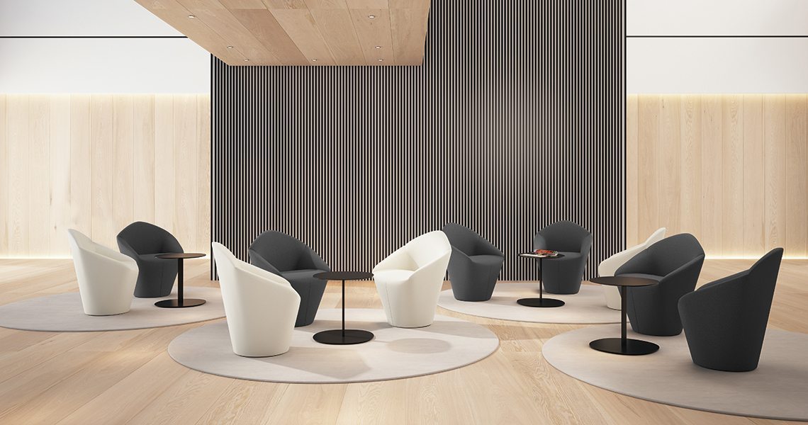 创意安博网页版 - 桌几|咖啡桌|办公安博网页版|安博anbo（中国）安博网页版|Stan 咖啡桌/茶几