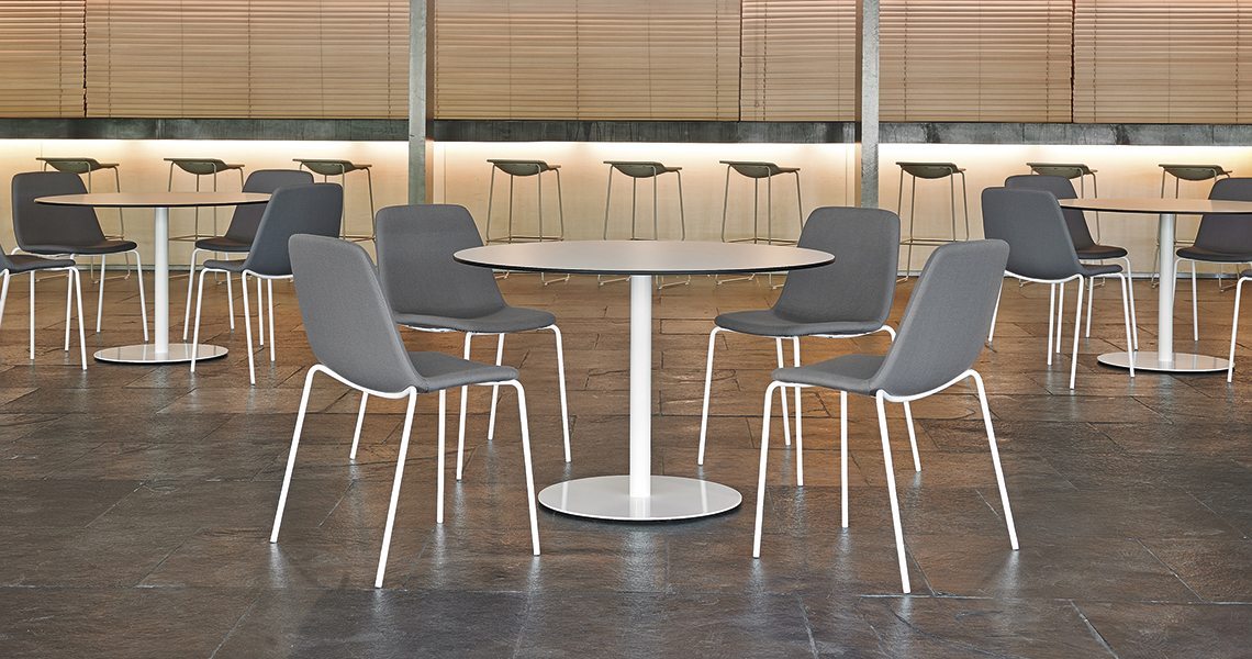 创意安博网页版 - 桌几|咖啡桌|办公安博网页版|安博anbo（中国）安博网页版|Stan 咖啡桌/茶几