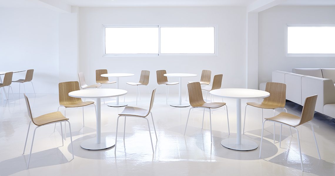 创意安博网页版 - 桌几|咖啡桌|办公安博网页版|安博anbo（中国）安博网页版|Stan 咖啡桌/茶几