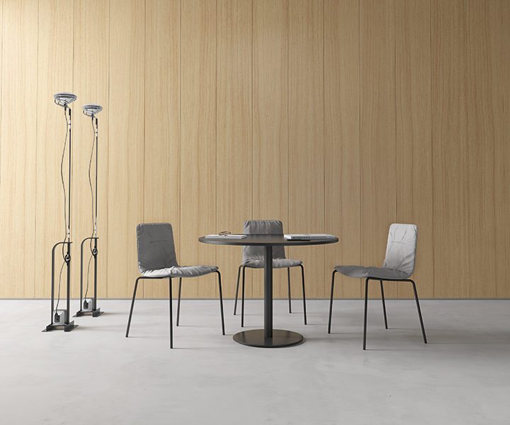 创意安博网页版 - 桌几|咖啡桌|办公安博网页版|安博anbo（中国）安博网页版|Stan 咖啡桌/茶几