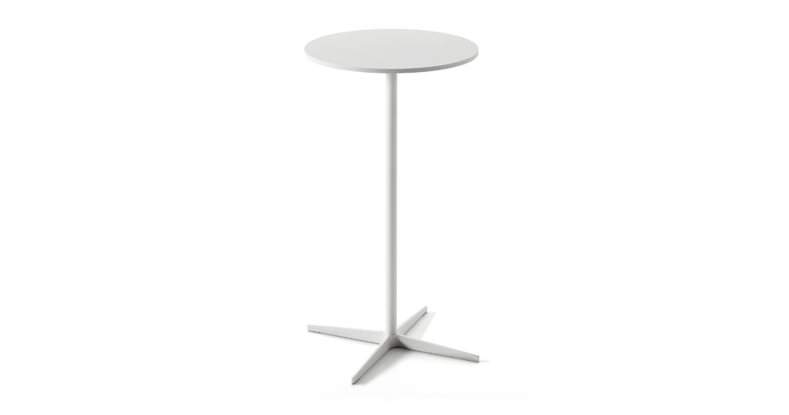 创意安博网页版 - 桌几|咖啡桌|办公安博网页版|安博anbo（中国）安博网页版|ELI 咖啡桌/茶几