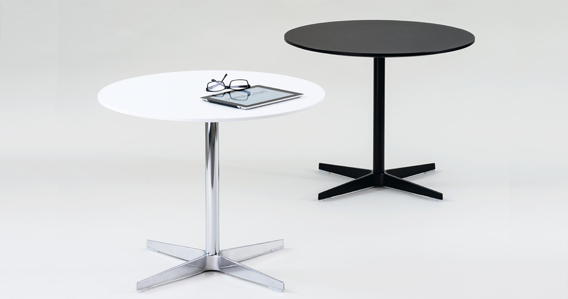 创意安博网页版 - 桌几|咖啡桌|办公安博网页版|安博anbo（中国）安博网页版|ELI 咖啡桌/茶几