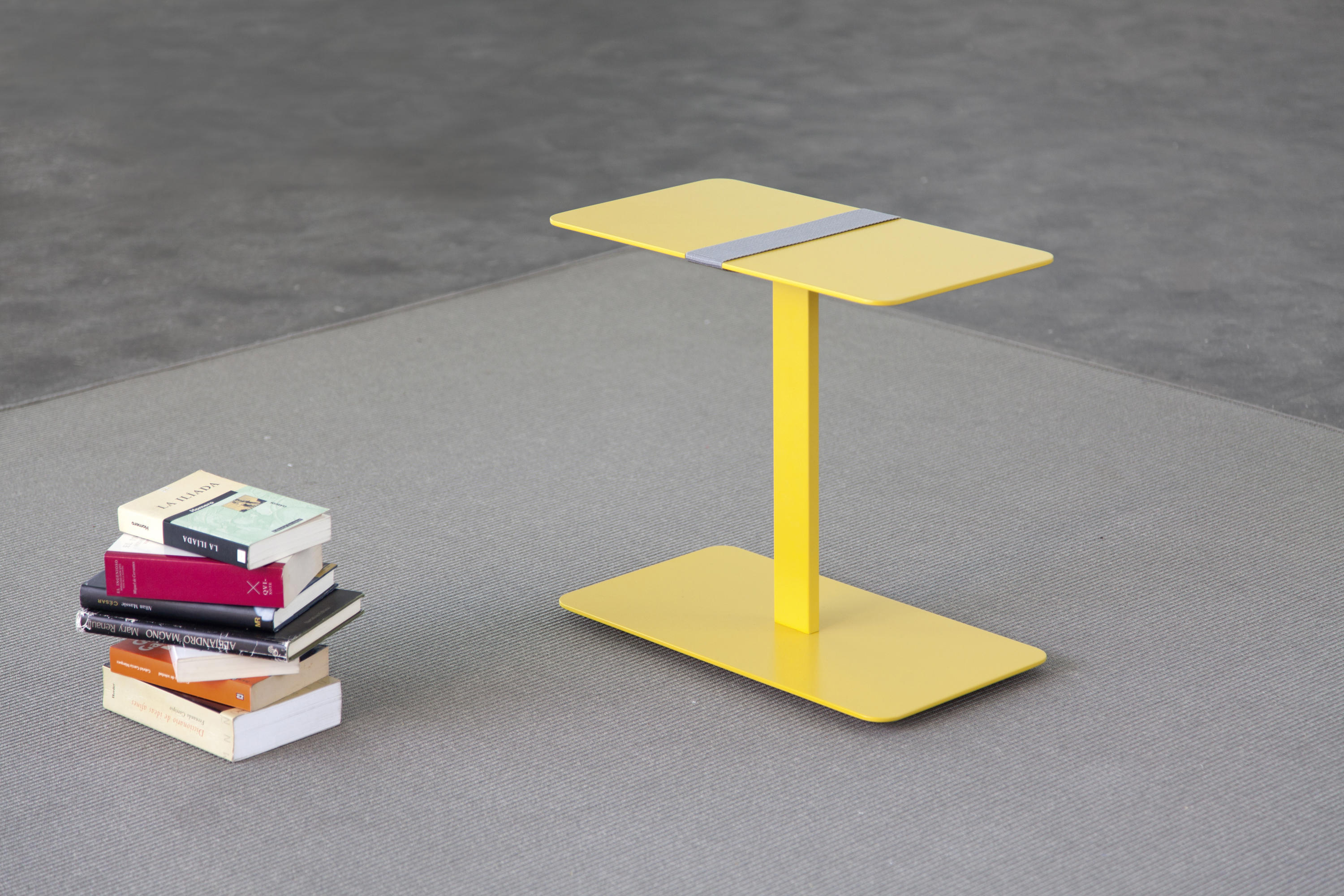 创意安博网页版 - 桌几|茶几/边几|办公安博网页版|安博anbo（中国）安博网页版|SERRA 茶几/角几