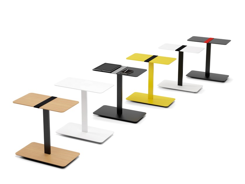 创意安博网页版 - 桌几|茶几/边几|办公安博网页版|安博anbo（中国）安博网页版|SERRA 茶几/角几