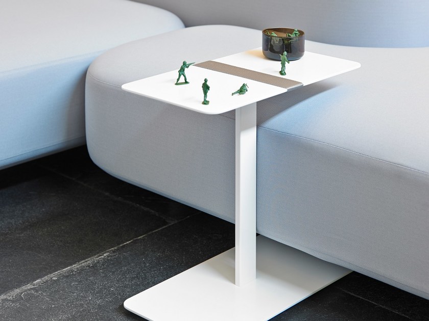 创意安博网页版 - 桌几|茶几/边几|办公安博网页版|安博anbo（中国）安博网页版|SERRA 茶几/角几