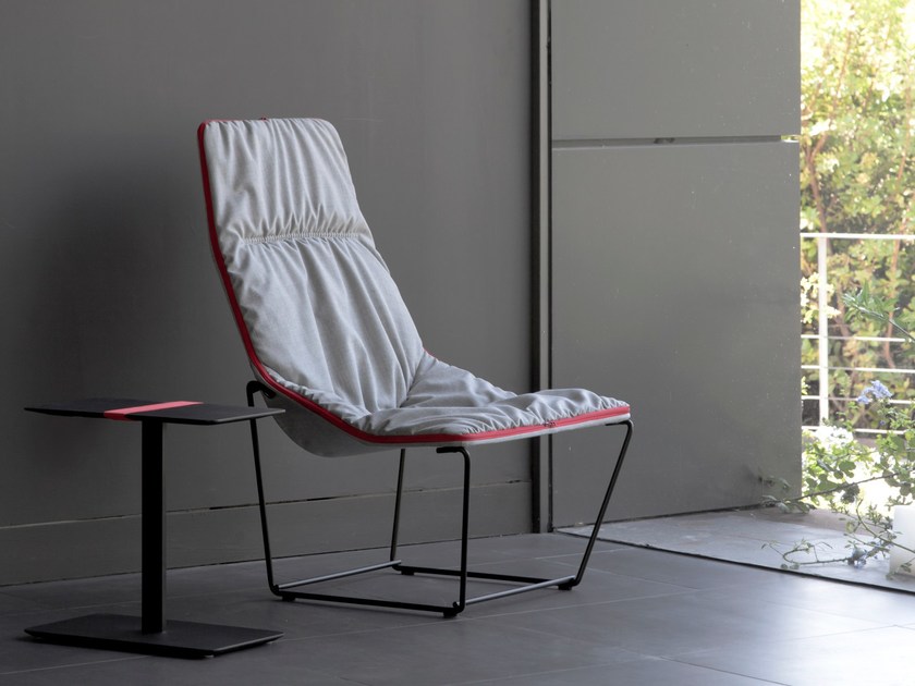 创意安博网页版 - 桌几|茶几/边几|办公安博网页版|安博anbo（中国）安博网页版|SERRA 茶几/角几