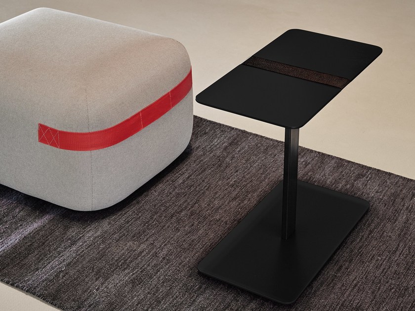 创意安博网页版 - 桌几|茶几/边几|办公安博网页版|安博anbo（中国）安博网页版|SERRA 茶几/角几