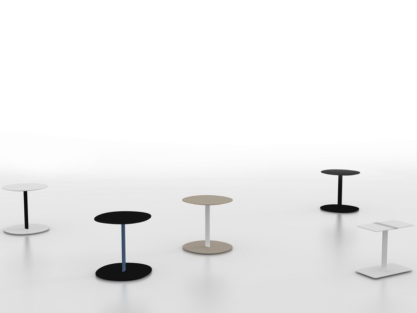 创意安博网页版 - 桌几|茶几/边几|办公安博网页版|安博anbo（中国）安博网页版|SERRA 茶几/角几