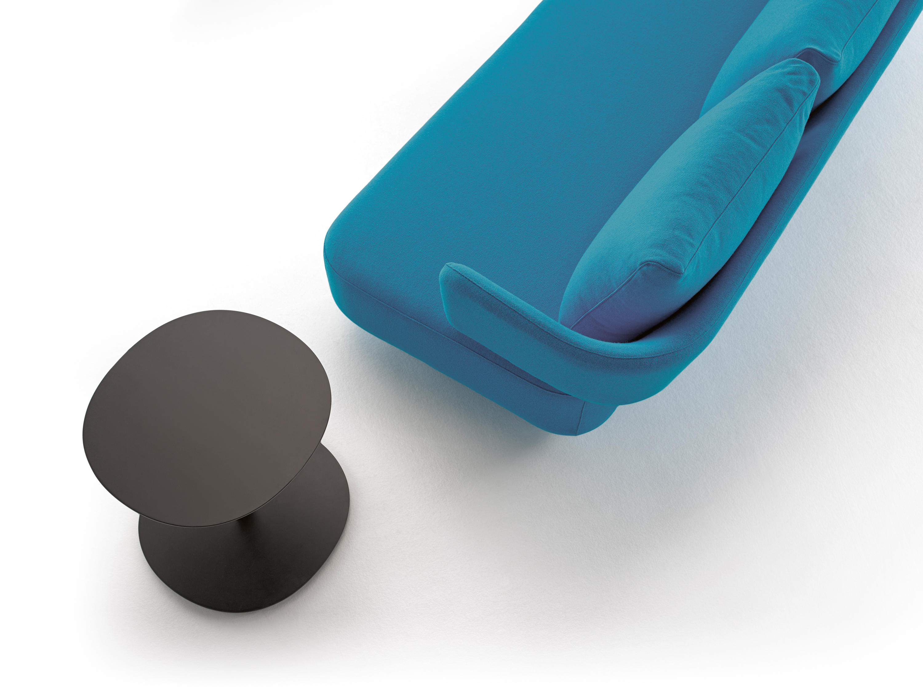 创意安博网页版 - 桌几|茶几/边几|办公安博网页版|安博anbo（中国）安博网页版|SERRA 茶几/角几