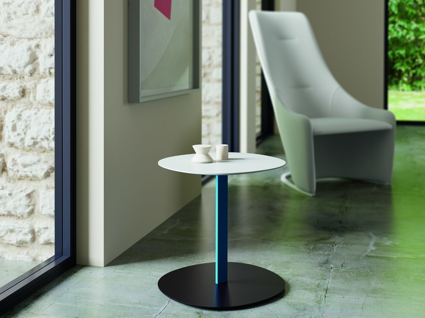 创意安博网页版 - 桌几|茶几/边几|办公安博网页版|安博anbo（中国）安博网页版|SERRA 茶几/角几