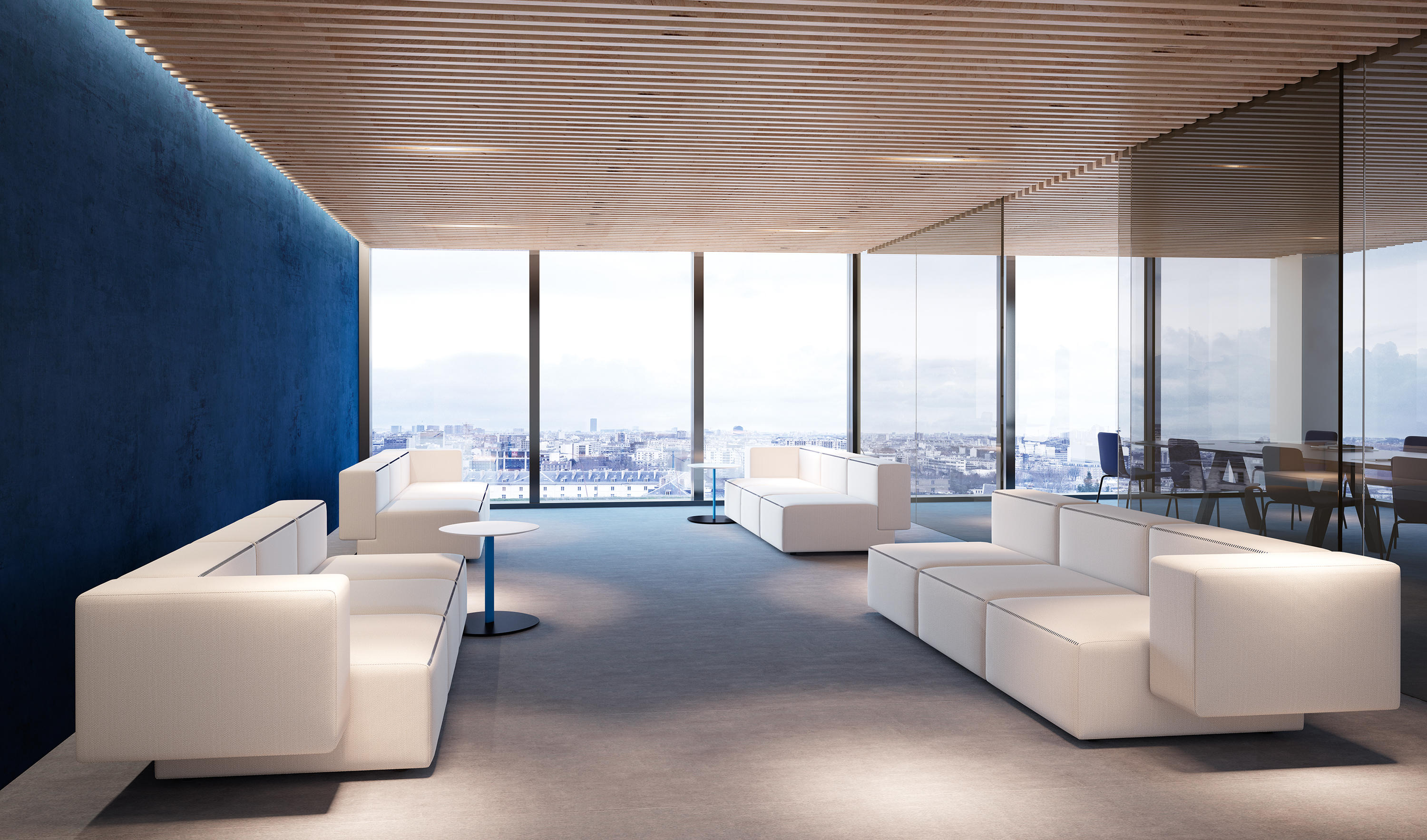 创意安博网页版 - 桌几|茶几/边几|办公安博网页版|安博anbo（中国）安博网页版|SERRA 茶几/角几