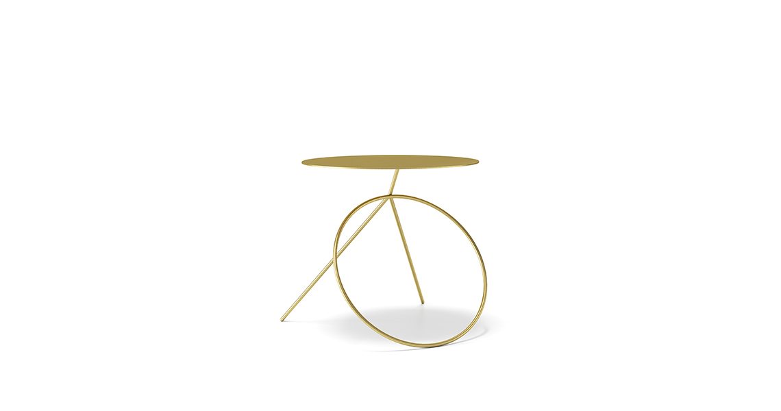 [创意安博网页版 - 桌几|茶几/边几|办公安博网页版|安博anbo（中国）安博网页版|BAMBA 茶几/角几]