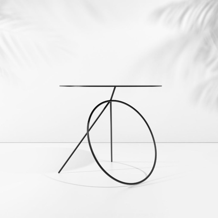 创意安博网页版 - 桌几|茶几/边几|办公安博网页版|安博anbo（中国）安博网页版|BAMBA 茶几/角几