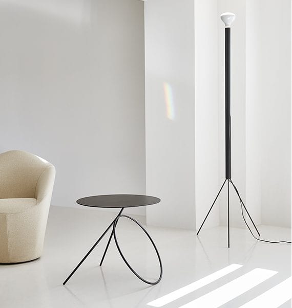 创意安博网页版 - 桌几|茶几/边几|办公安博网页版|安博anbo（中国）安博网页版|BAMBA 茶几/角几