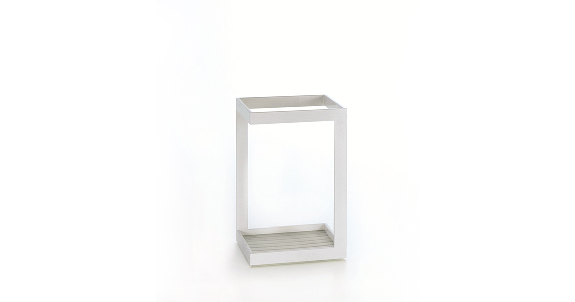 创意安博网页版 - 附件|衣帽架|办公安博网页版|安博anbo（中国）安博网页版|WINDOW 衣帽架/雨伞架