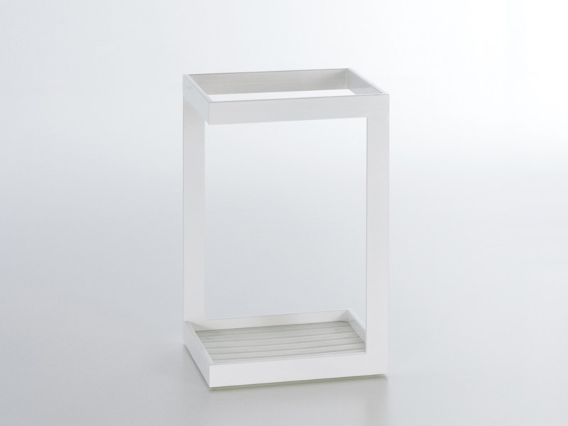 创意安博网页版 - 附件|衣帽架|办公安博网页版|安博anbo（中国）安博网页版|WINDOW 衣帽架/雨伞架