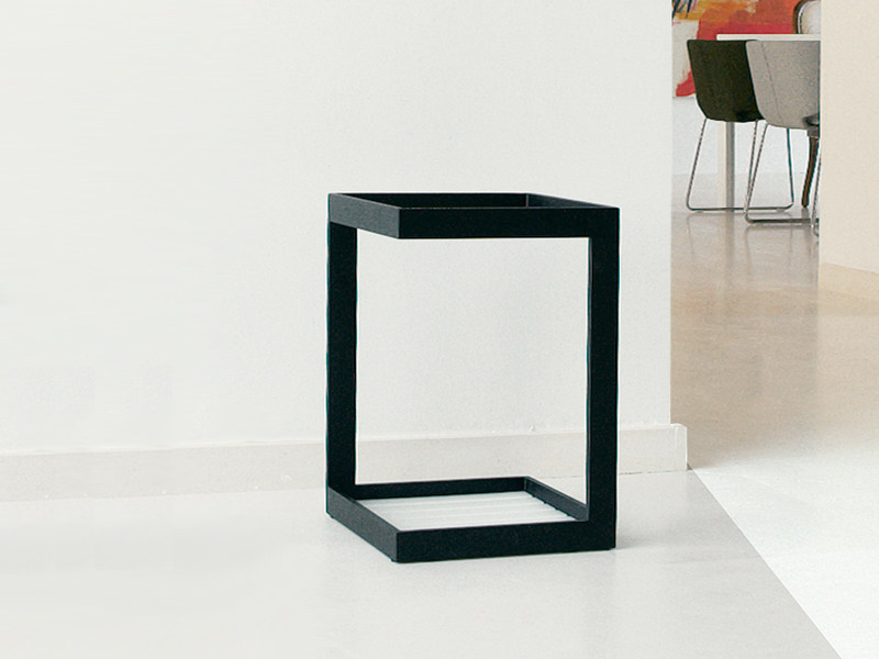 创意安博网页版 - 附件|衣帽架|办公安博网页版|安博anbo（中国）安博网页版|WINDOW 衣帽架/雨伞架