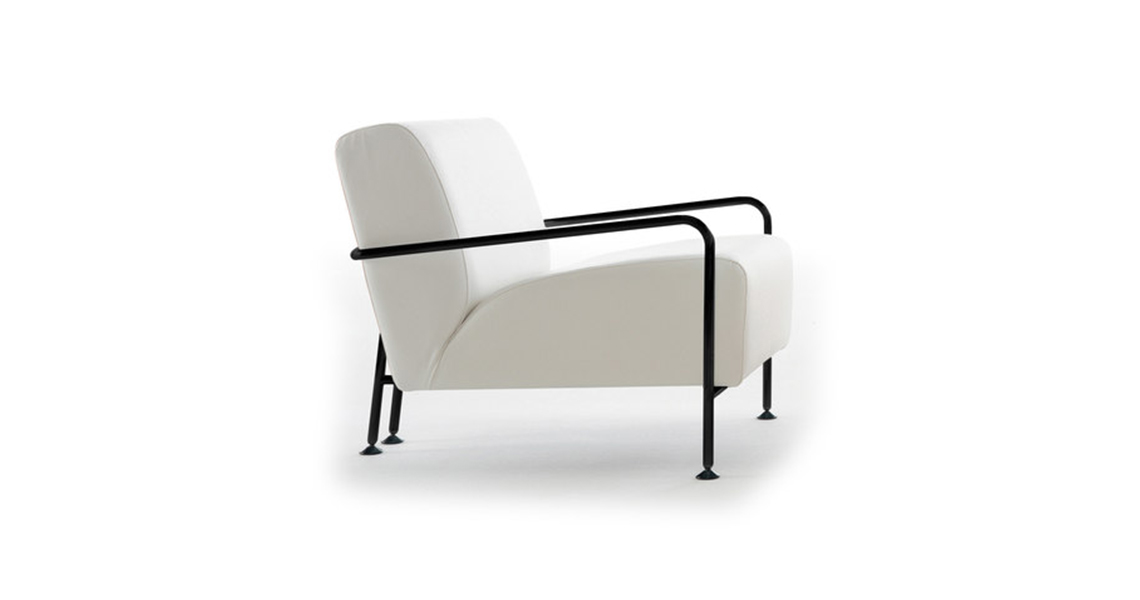 [创意安博网页版 - 坐具|沙发|办公安博网页版|安博anbo（中国）安博网页版|Colubi 扶手椅/沙发椅]