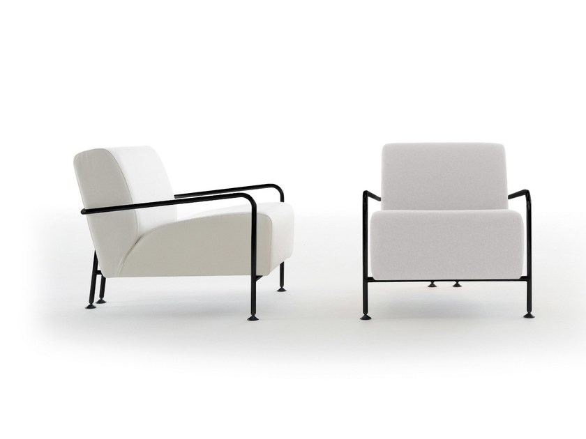 创意安博网页版 - 坐具|沙发|办公安博网页版|安博anbo（中国）安博网页版|Colubi 扶手椅/沙发椅