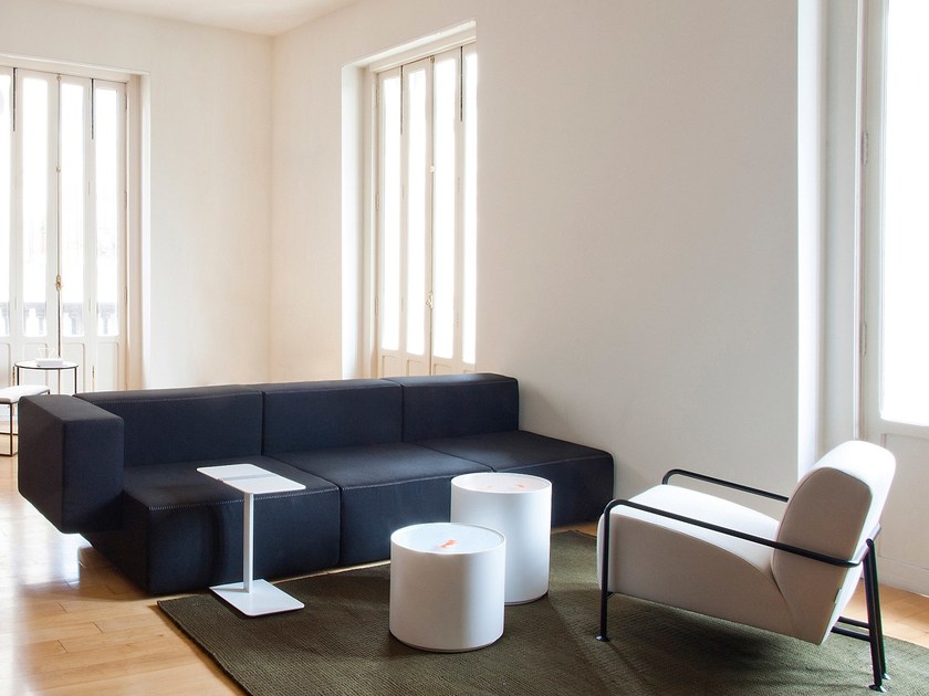 创意安博网页版 - 坐具|沙发|办公安博网页版|安博anbo（中国）安博网页版|Colubi 扶手椅/沙发椅