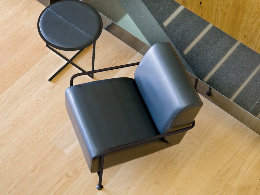 创意安博网页版 - 坐具|沙发|办公安博网页版|安博anbo（中国）安博网页版|Colubi 扶手椅/沙发椅