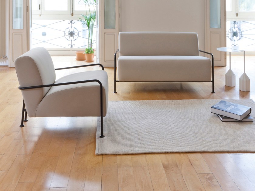 创意安博网页版 - 坐具|沙发|办公安博网页版|安博anbo（中国）安博网页版|Colubi 扶手椅/沙发椅