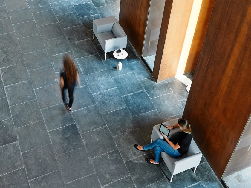 创意安博网页版 - 坐具|沙发|办公安博网页版|安博anbo（中国）安博网页版|Brix 扶手椅/沙发椅