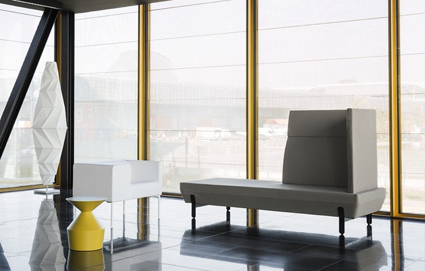 创意安博网页版 - 坐具|沙发|办公安博网页版|安博anbo（中国）安博网页版|Brix 扶手椅/沙发椅