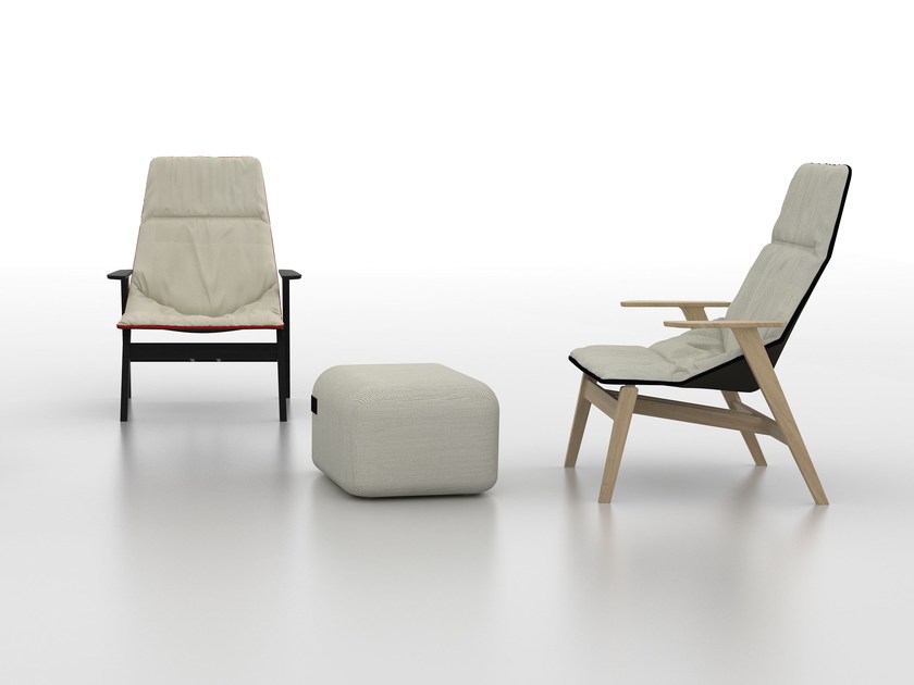 创意安博网页版 - 坐具|休闲椅|办公安博网页版|安博anbo（中国）安博网页版|ACE 沙发椅