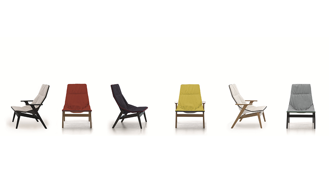 创意安博网页版 - 坐具|休闲椅|办公安博网页版|安博anbo（中国）安博网页版|ACE 沙发椅