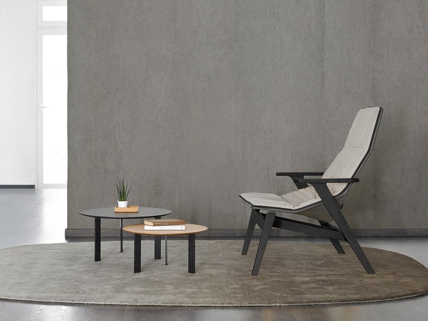 创意安博网页版 - 坐具|休闲椅|办公安博网页版|安博anbo（中国）安博网页版|ACE 沙发椅