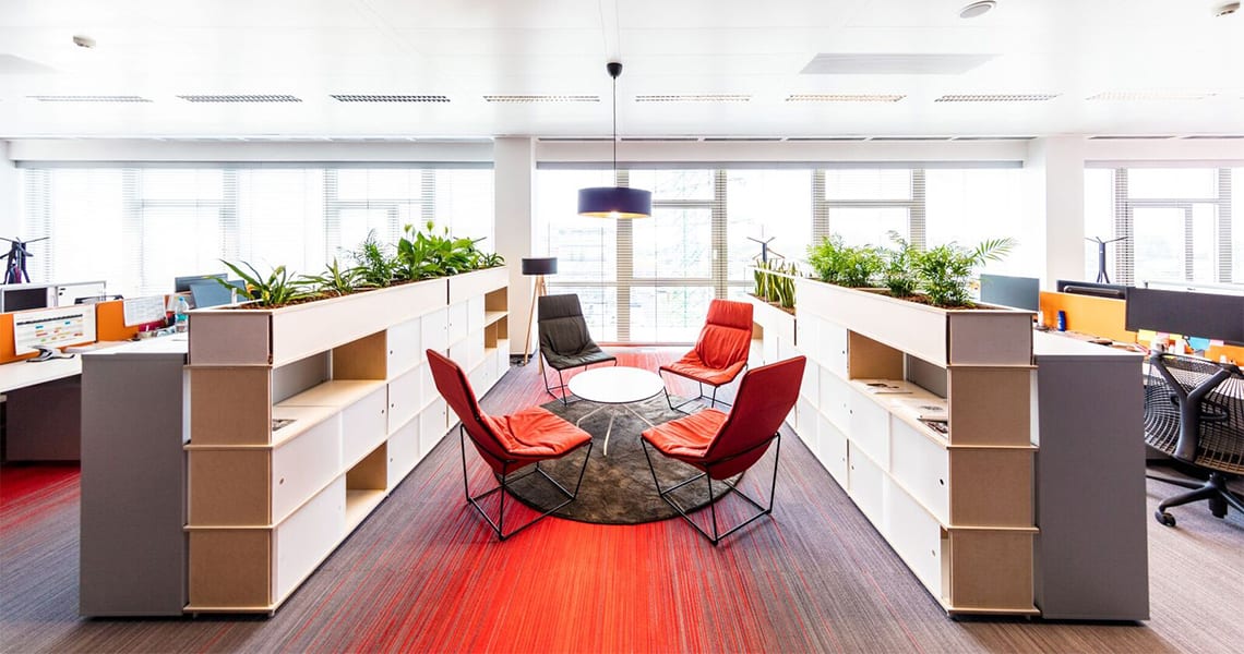 创意安博网页版 - 坐具|休闲椅|办公安博网页版|安博anbo（中国）安博网页版|ACE 沙发椅