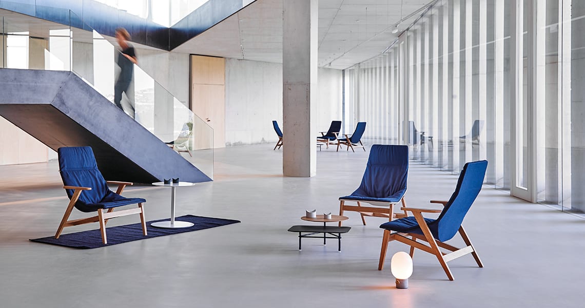 创意安博网页版 - 坐具|休闲椅|办公安博网页版|安博anbo（中国）安博网页版|ACE 沙发椅