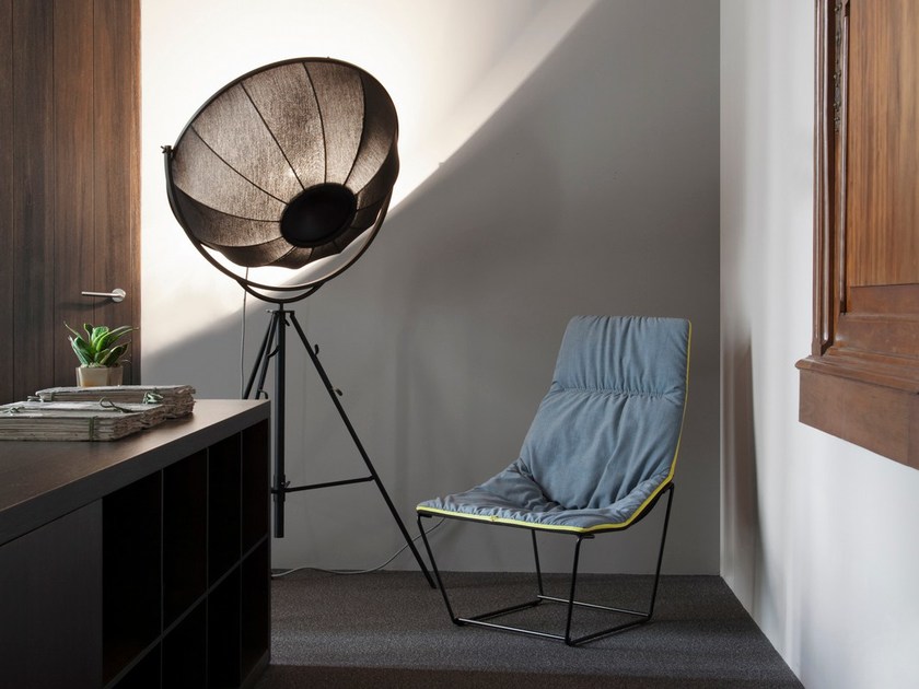 创意安博网页版 - 坐具|休闲椅|办公安博网页版|安博anbo（中国）安博网页版|ACE 沙发椅