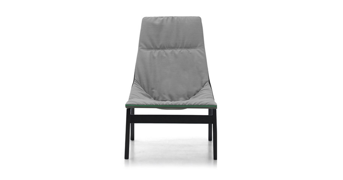 [创意安博网页版 - 坐具|休闲椅|办公安博网页版|安博anbo（中国）安博网页版|ACE 沙发椅]