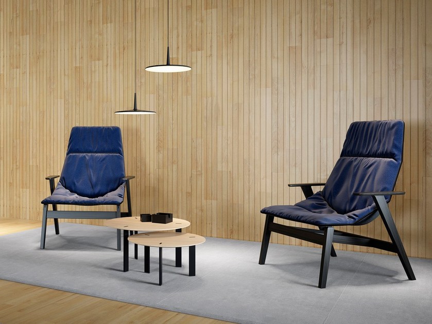 创意安博网页版 - 坐具|休闲椅|办公安博网页版|安博anbo（中国）安博网页版|ACE 沙发椅