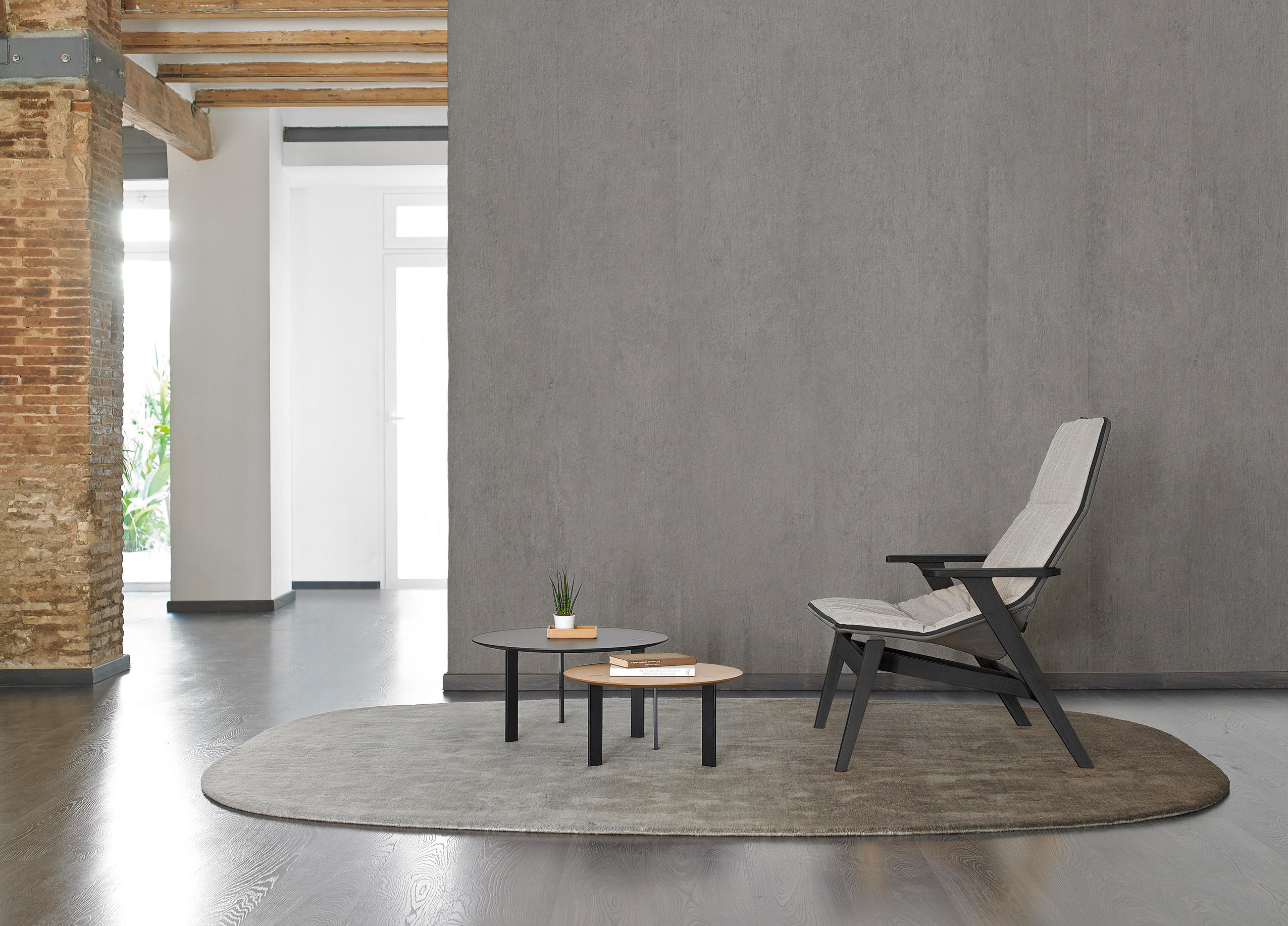 创意安博网页版 - 坐具|休闲椅|办公安博网页版|安博anbo（中国）安博网页版|ACE 沙发椅