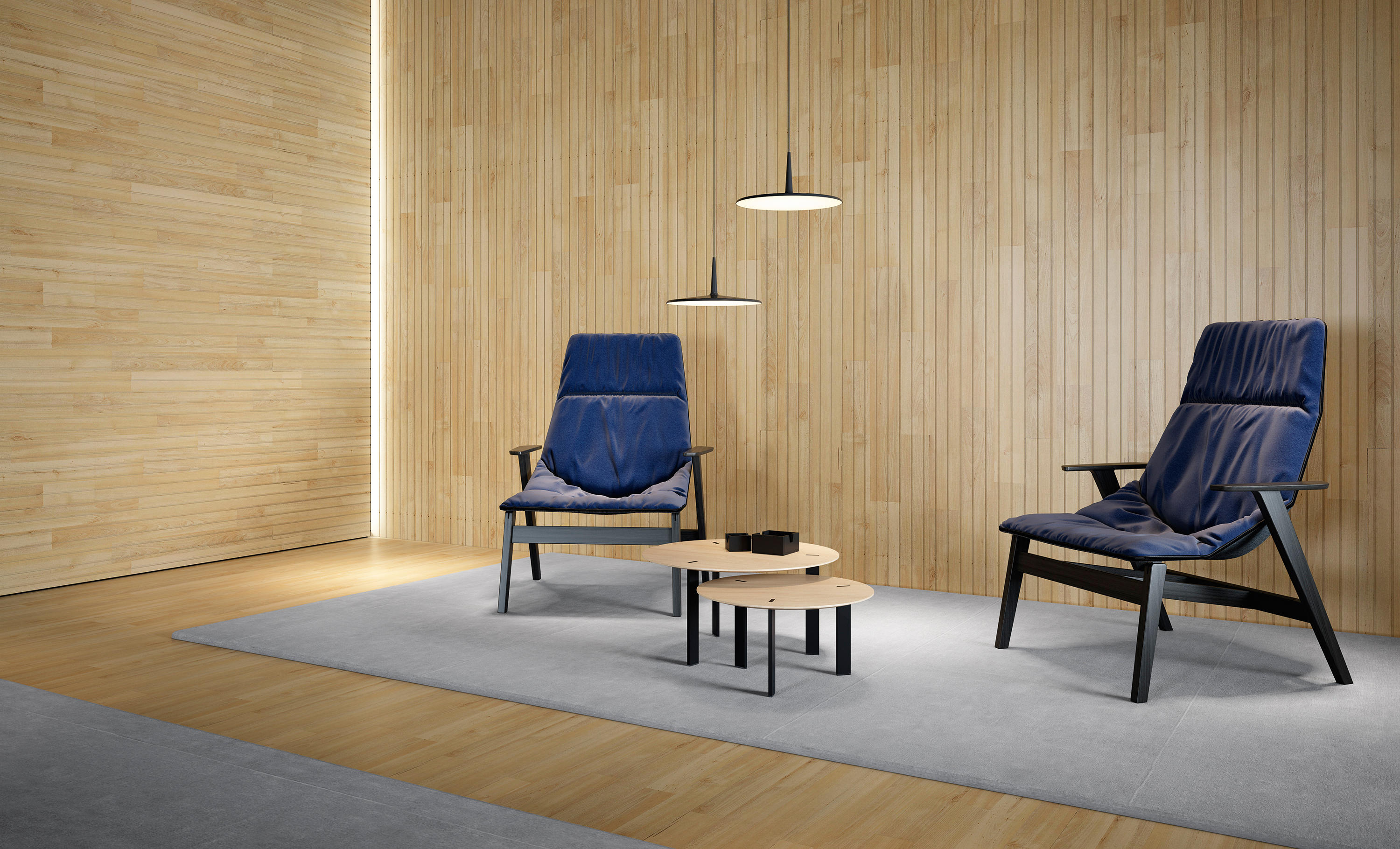 创意安博网页版 - 坐具|休闲椅|办公安博网页版|安博anbo（中国）安博网页版|ACE 沙发椅