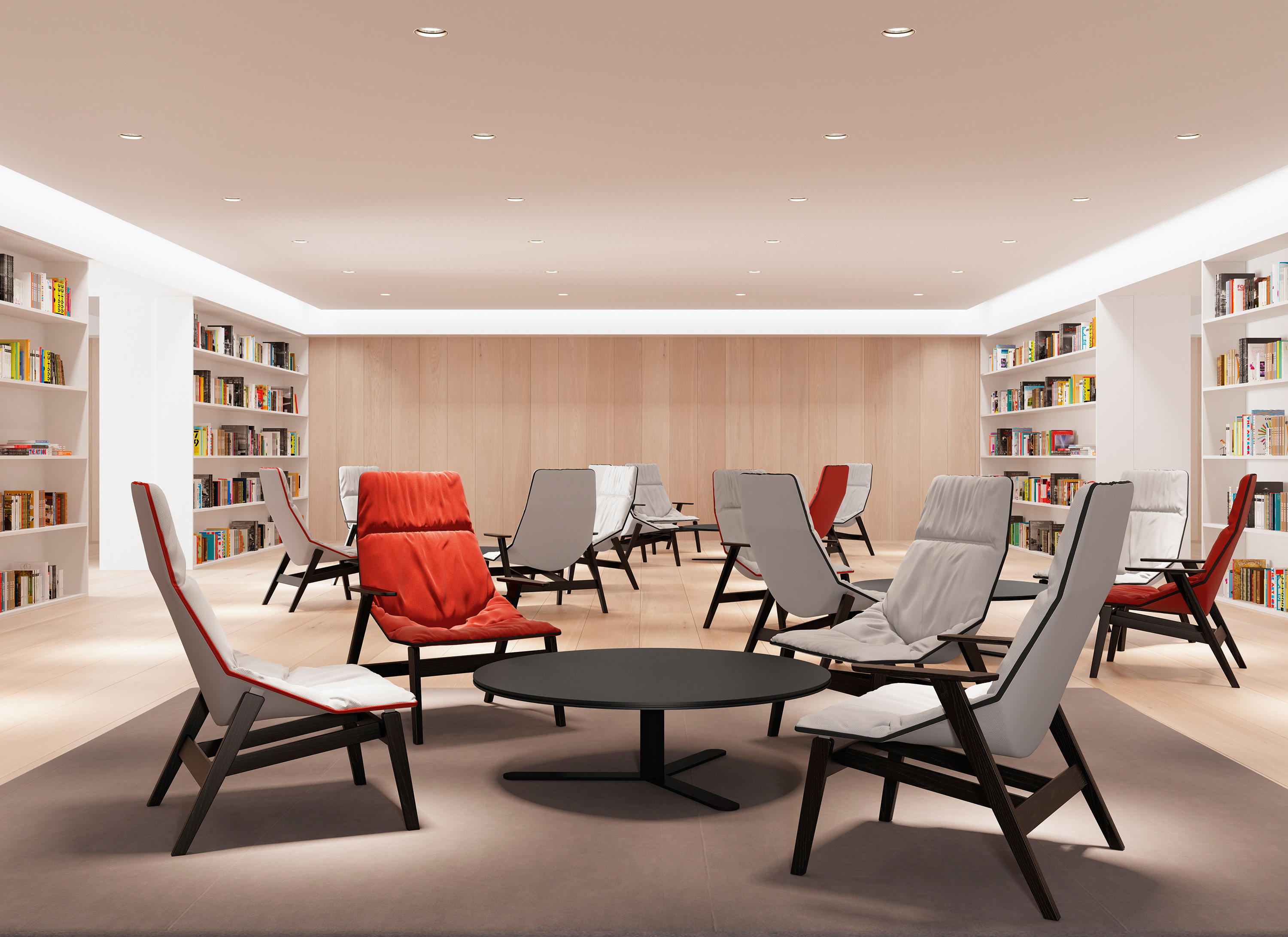 创意安博网页版 - 坐具|休闲椅|办公安博网页版|安博anbo（中国）安博网页版|ACE 沙发椅