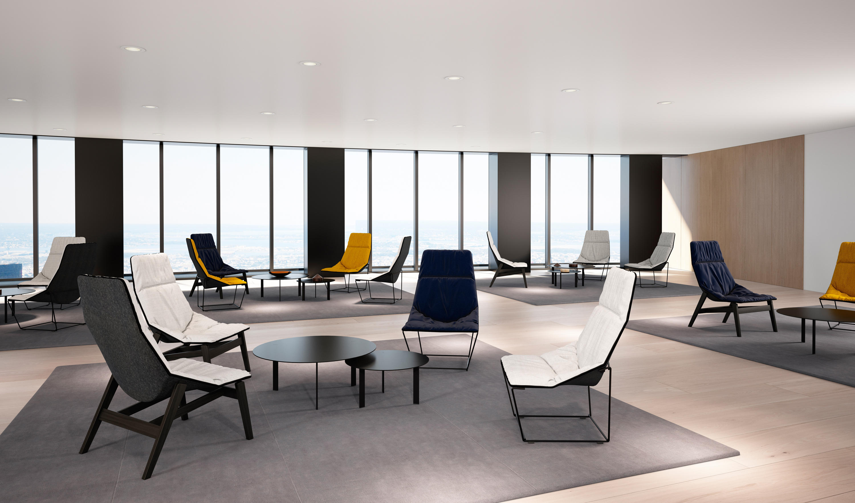 创意安博网页版 - 坐具|休闲椅|办公安博网页版|安博anbo（中国）安博网页版|ACE 沙发椅