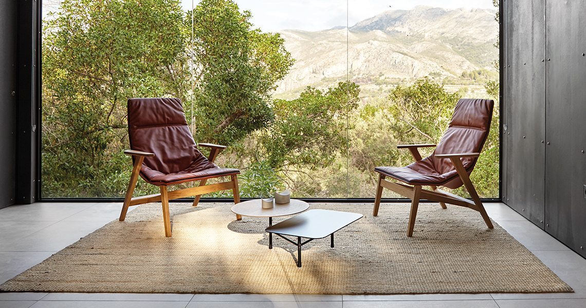 创意安博网页版 - 坐具|休闲椅|办公安博网页版|安博anbo（中国）安博网页版|ACE 沙发椅