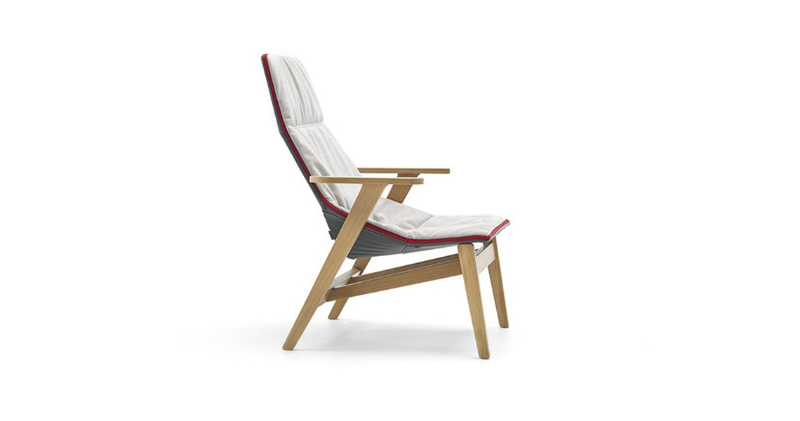 创意安博网页版 - 坐具|休闲椅|办公安博网页版|安博anbo（中国）安博网页版|ACE 沙发椅