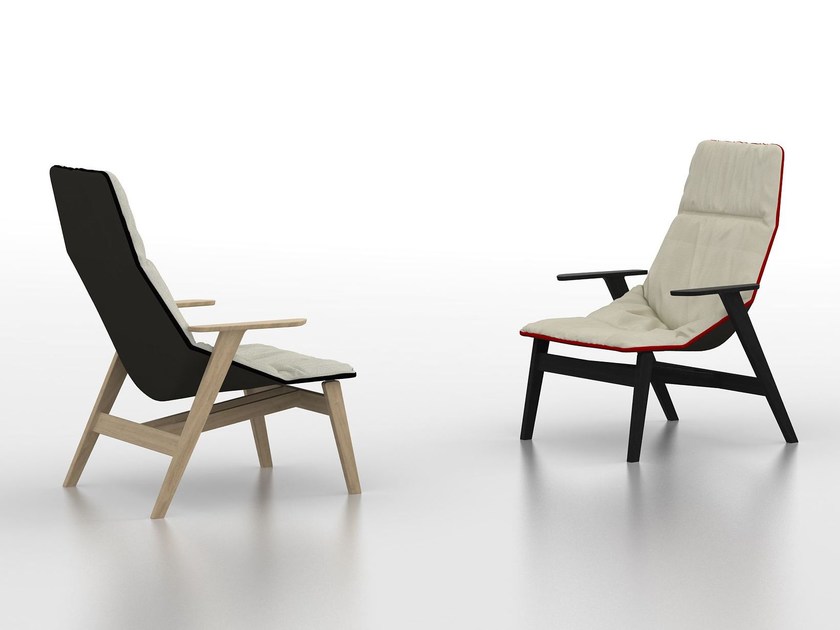 创意安博网页版 - 坐具|休闲椅|办公安博网页版|安博anbo（中国）安博网页版|ACE 沙发椅