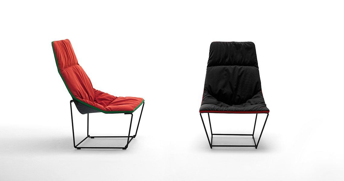 创意安博网页版 - 坐具|休闲椅|办公安博网页版|安博anbo（中国）安博网页版|ACE 沙发椅